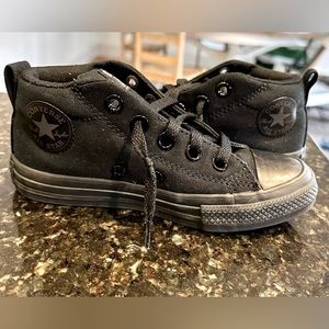 Converse All Star - Child’s - 12